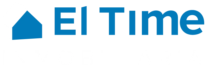 Inmobiliaria El Time - Tenerife