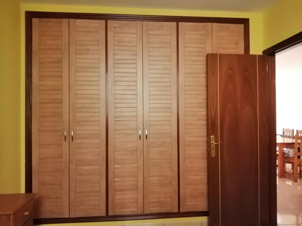 3 6 4