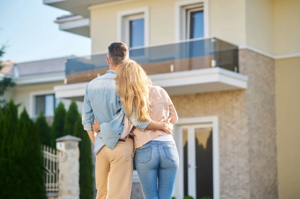 Inmobiliaria en el norte de Tenerife - El Time