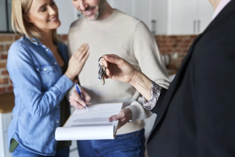 Venta Casa en Tenerife con Inmobiliaria El Time