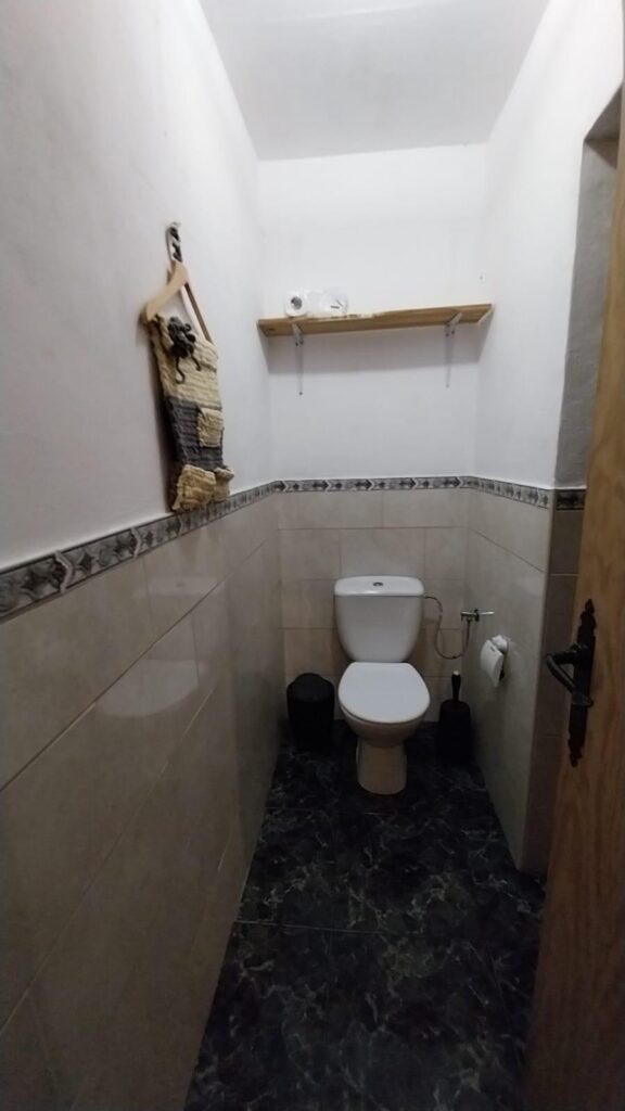 21 16