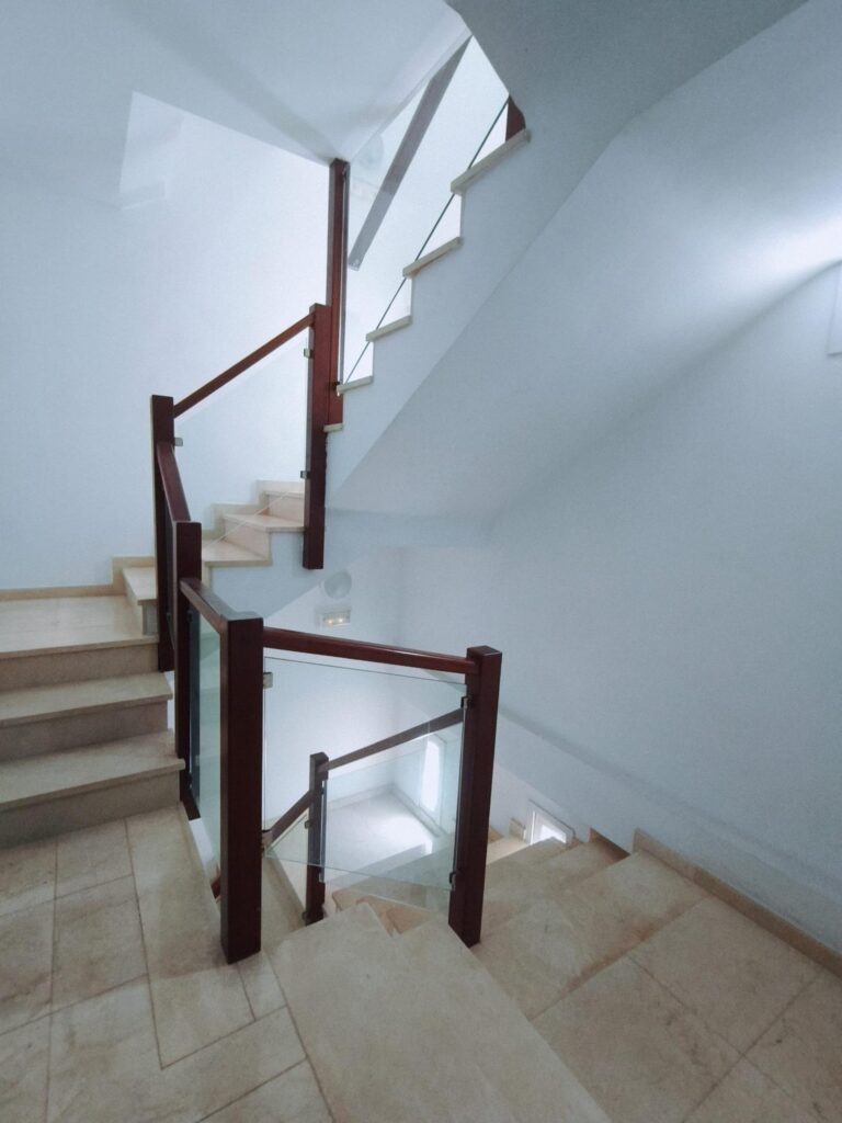 34 23