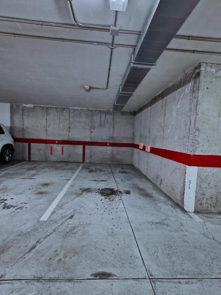 34 44