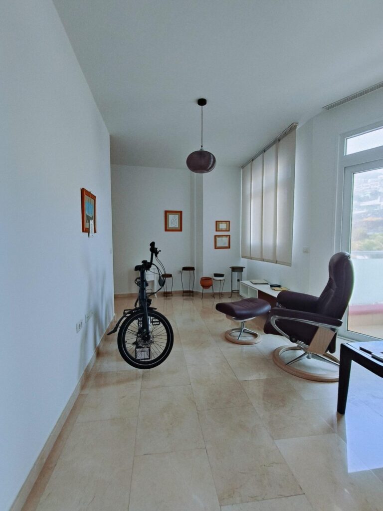 34 6