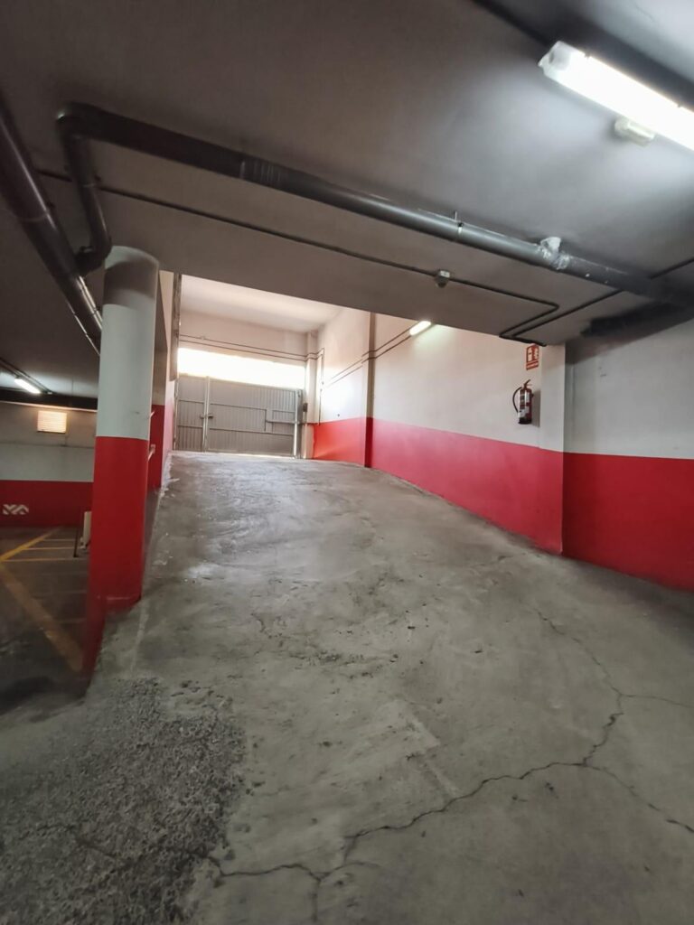 8 15