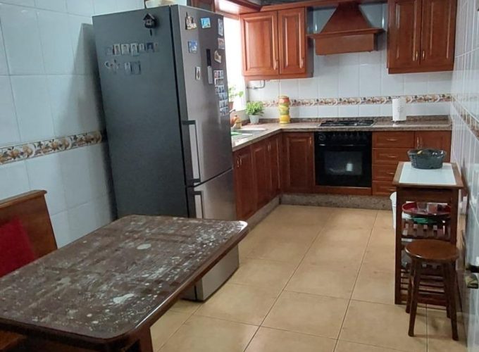 2 5 1