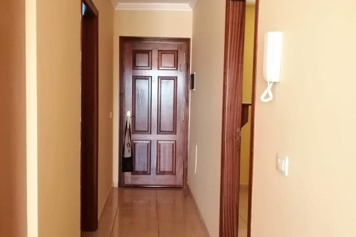 3 3 4