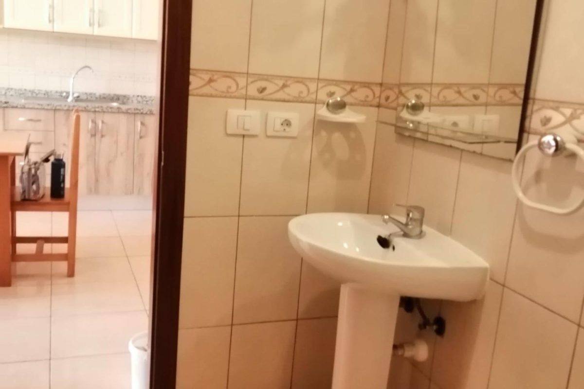 3 5 4