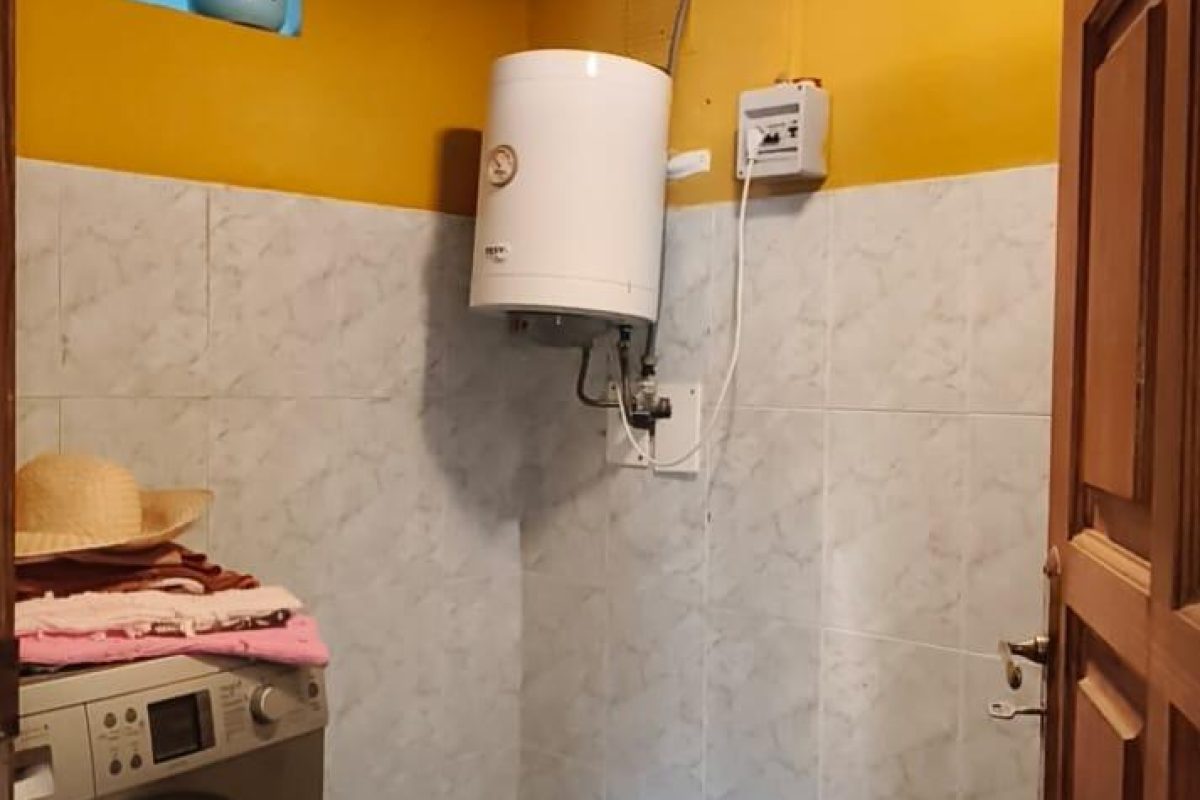38 12